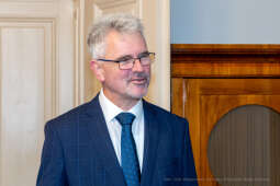 umk_3173.jpg-Martin, Gärtner, konsul, Austria, Majchrowski, spotkanie, nowy