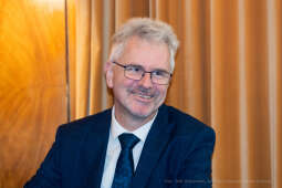 umk_3194.jpg-Martin, Gärtner, konsul, Austria, Majchrowski, spotkanie, nowy