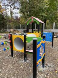 img_1010.jpg-Żłobek przy ul. Sienkiewicza 24