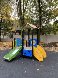 img_1011.jpg-Żłobek przy ul. Sienkiewicza 24