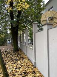 img_1012.jpg-Żłobek przy ul. Sienkiewicza 24