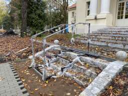 img_1013.jpg-Żłobek przy ul. Sienkiewicza 24