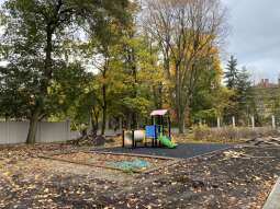 img_1015.jpg-Żłobek przy ul. Sienkiewicza 24