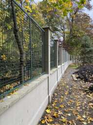 img_1016.jpg-Żłobek przy ul. Sienkiewicza 24