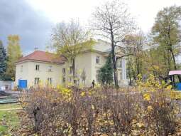 img_1017.jpg-Żłobek przy ul. Sienkiewicza 24