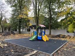 img_1018.jpg-Żłobek przy ul. Sienkiewicza 24