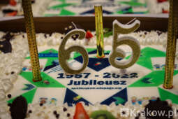 img_4858.jpg-Obchody jubileuszu 65-lecia Szkoły Podstawowej nr 12