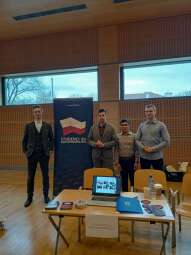 ABC Studenta 2022 – podróż w głąb swoich możliwości