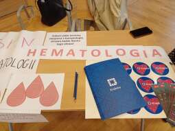 ABC Studenta 2022 – podróż w głąb swoich możliwości