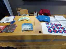 ABC Studenta 2022 – podróż w głąb swoich możliwości