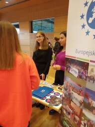 ABC Studenta 2022 – podróż w głąb swoich możliwości