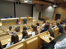 ABC Studenta 2022 – podróż w głąb swoich możliwości