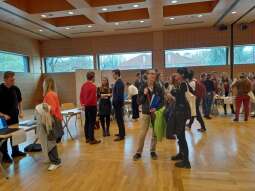 ABC Studenta 2022 – podróż w głąb swoich możliwości