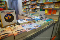 bs_221027_0090.jpg-Targi Książki, Majchrowski