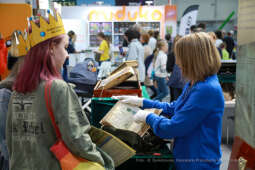 bs_221027_0150.jpg-Targi Książki, Majchrowski