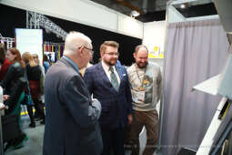 bs_221027_0217.jpg-Targi Książki, Majchrowski