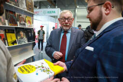 bs_221027_0228.jpg-Targi Książki, Majchrowski