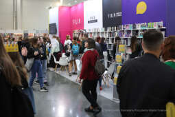 bs_221027_1139.jpg-Targi Książki, Majchrowski