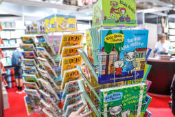 bs_221027_1142.jpg-Targi Książki, Majchrowski