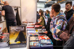 bs_221027_1148.jpg-Targi Książki, Majchrowski