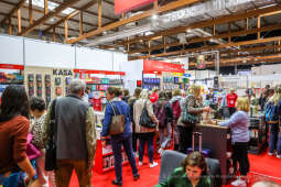 bs_221027_1149.jpg-Targi Książki, Majchrowski