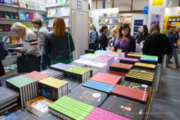 bs_221027_1158.jpg-Targi Książki, Majchrowski