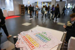 bs_221027_1164.jpg-Targi Książki, Majchrowski