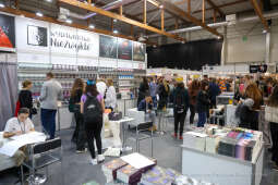 bs_221027_1184.jpg-Targi Książki, Majchrowski