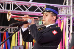 bs_221027_1191.jpg-Targi Książki, Majchrowski