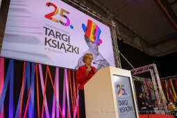 bs_221027_1222.jpg-Targi Książki, Majchrowski