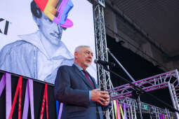 bs_221027_1233.jpg-Targi Książki, Majchrowski