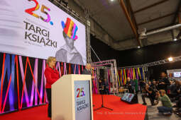 bs_221027_1247.jpg-Targi Książki, Majchrowski