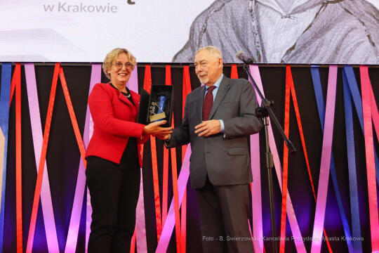 bs_221027_1263.jpg-Targi Książki, Majchrowski