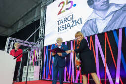 bs_221027_1314.jpg-Targi Książki, Majchrowski