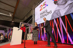 bs_221027_1328.jpg-Targi Książki, Majchrowski