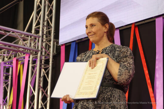 bs_221027_1334.jpg-Targi Książki, Majchrowski