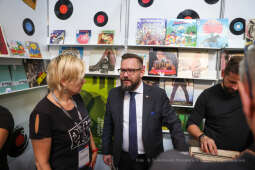 bs_221027_1370.jpg-Targi Książki, Majchrowski