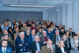 umk_3733.jpg-ZWZ, AK, Majchrowski, Grzegorz, Mazur, profesor, urodziny, rocznica, konferencja, UJ