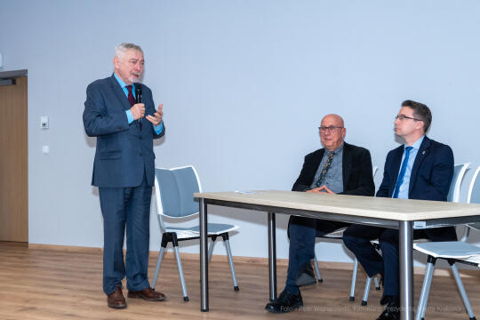 umk_3751.jpg-ZWZ, AK, Majchrowski, Grzegorz, Mazur, profesor, urodziny, rocznica, konferencja, UJ