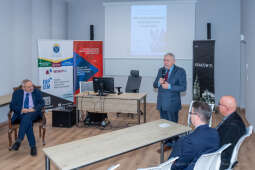 umk_3752.jpg-ZWZ, AK, Majchrowski, Grzegorz, Mazur, profesor, urodziny, rocznica, konferencja, UJ