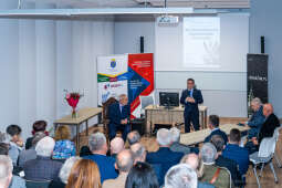 umk_3777.jpg-ZWZ, AK, Majchrowski, Grzegorz, Mazur, profesor, urodziny, rocznica, konferencja, UJ