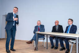 umk_3788.jpg-ZWZ, AK, Majchrowski, Grzegorz, Mazur, profesor, urodziny, rocznica, konferencja, UJ