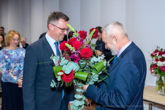 umk_3811.jpg-ZWZ, AK, Majchrowski, Grzegorz, Mazur, profesor, urodziny, rocznica, konferencja, UJ