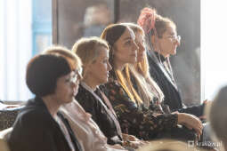 bs_221028_1674.jpg-Konferencja „Krakowianki siłą miasta! O historii kobiet w edukacji”