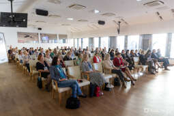 bs_221028_1684.jpg-Konferencja „Krakowianki siłą miasta! O historii kobiet w edukacji”