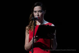 bs_221029_1820.jpg-Zaduszki Jazzowe, Majchrowski, Teatr Słowackiego