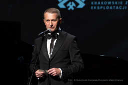 bs_221029_1833.jpg-Zaduszki Jazzowe, Majchrowski, Teatr Słowackiego