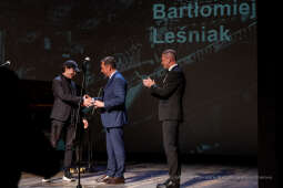 bs_221029_1897.jpg-Zaduszki Jazzowe, Majchrowski, Teatr Słowackiego