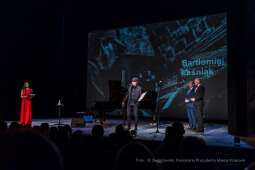 bs_221029_1919.jpg-Zaduszki Jazzowe, Majchrowski, Teatr Słowackiego