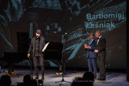 bs_221029_1933.jpg-Zaduszki Jazzowe, Majchrowski, Teatr Słowackiego